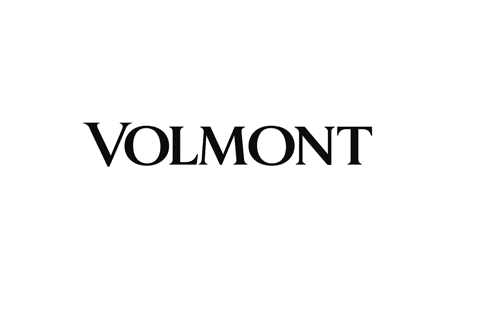 VOLMONT